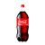 Напиток газированный Coca-Cola 2л 