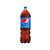 Напиток газированный Pepsi 1л 