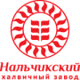 Халвичный завод Нальчикский