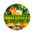 Сидр «Пина Колада»