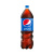 Напиток газированный Pepsi 2л 