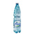 Питьевая вода газированная "Авиталь" 1,5л