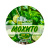 Сидр «Мохито»