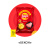 Чипсы Lay's "Бекон"  70гр